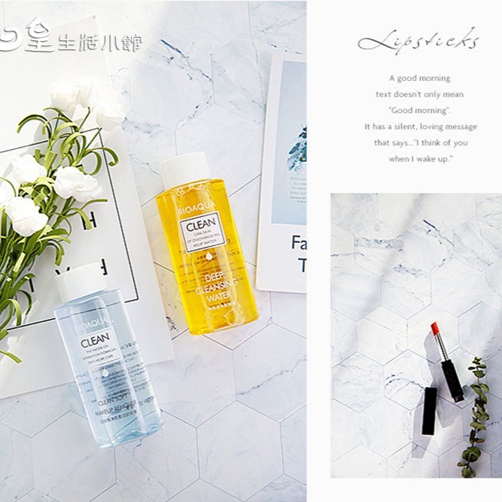 背景紙 拍照道具 雙面背景紙 大理石背景紙 水泥背景紙 瓷磚背景紙 現貨 可超取 拍攝道具 拍照背景 網拍道具 日皇-細節圖8