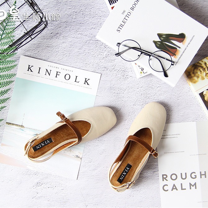 背景紙 拍照道具 雙面背景紙 大理石背景紙 水泥背景紙 瓷磚背景紙 現貨 可超取 拍攝道具 拍照背景 網拍道具 日皇-細節圖9