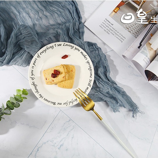 背景紙 拍照道具 雙面背景紙 大理石背景紙 水泥背景紙 瓷磚背景紙 現貨 可超取 拍攝道具 拍照背景 網拍道具 日皇-細節圖10