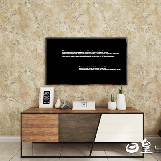 斑駁岩石背景紙 拍照背景 工業風水泥紋理背景紙 拍攝背景 拍照道具 可超取 拍攝道具 攝影道具 網拍必備 日皇二館-細節圖2