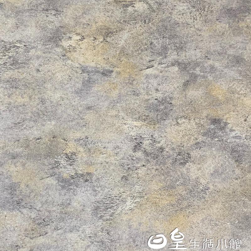 斑駁岩石背景紙 拍照背景 工業風水泥紋理背景紙 拍攝背景 拍照道具 可超取 拍攝道具 攝影道具 網拍必備 日皇二館-細節圖3
