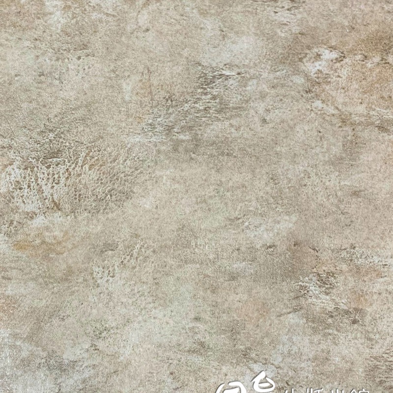 斑駁岩石背景紙 拍照背景 工業風水泥紋理背景紙 拍攝背景 拍照道具 可超取 拍攝道具 攝影道具 網拍必備 日皇二館-細節圖4