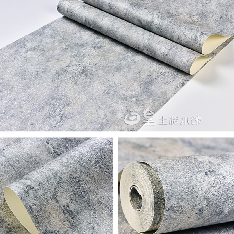 斑駁岩石背景紙 拍照背景 工業風水泥紋理背景紙 拍攝背景 拍照道具 可超取 拍攝道具 攝影道具 網拍必備 日皇二館-細節圖5