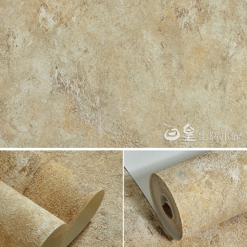 斑駁岩石背景紙 拍照背景 工業風水泥紋理背景紙 拍攝背景 拍照道具 可超取 拍攝道具 攝影道具 網拍必備 日皇二館-細節圖6