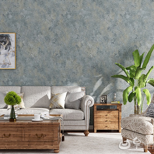 斑駁岩石背景紙 拍照背景 工業風水泥紋理背景紙 拍攝背景 拍照道具 可超取 拍攝道具 攝影道具 網拍必備 日皇二館-細節圖8