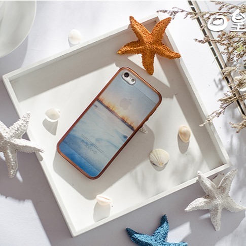 仿真海星 拍照道具 拍攝道具 海洋風格 海星 拍照背景 網拍道具 現貨 日皇二館-細節圖2