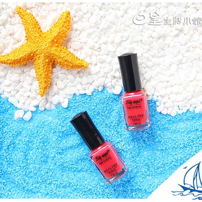 仿真海星 拍照道具 拍攝道具 海洋風格 海星 拍照背景 網拍道具 現貨 日皇二館-細節圖6