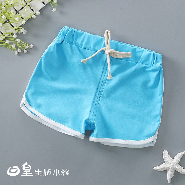 仿真海星 拍照道具 拍攝道具 海洋風格 海星 拍照背景 網拍道具 現貨 日皇二館-細節圖7