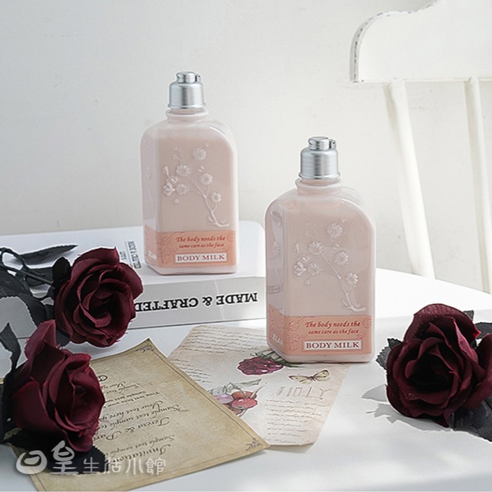 哥特風黑色玫瑰 復古風黑色系玫瑰 黑玫瑰 拍照道具 玫瑰花束 仿真玫瑰 仿真花 玫瑰花 拍攝道具 擺飾 裝飾 日皇二館-細節圖5