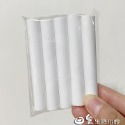 彩色粉筆 白粉筆 日皇-規格圖2