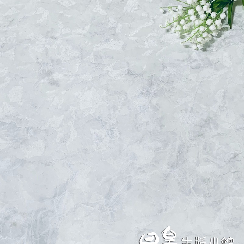 拍照背景紙 碎裂石紋背景紙 大理石紋背景紙 拍攝背景 拍照道具 現貨 可超取 拍攝道具 拍照背景 美食網拍必備 日皇-細節圖2