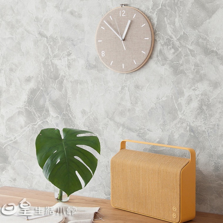 拍照背景紙 碎裂石紋背景紙 大理石紋背景紙 拍攝背景 拍照道具 現貨 可超取 拍攝道具 拍照背景 美食網拍必備 日皇-細節圖4