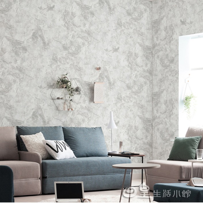 拍照背景紙 碎裂石紋背景紙 大理石紋背景紙 拍攝背景 拍照道具 現貨 可超取 拍攝道具 拍照背景 美食網拍必備 日皇-細節圖5