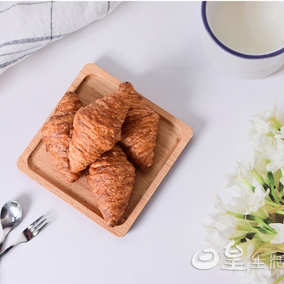 立體背景紙 拍照道具 雙面背景紙 立體雙面背景紙 拍攝背景 台灣現貨 可超取 拍照背景 拍攝道具 網拍道具 日皇-細節圖4