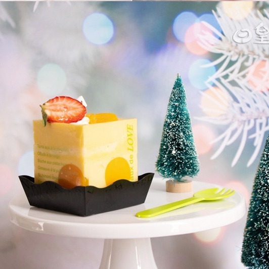 立體背景紙 拍照道具 雙面背景紙 立體雙面背景紙 拍攝背景 台灣現貨 可超取 拍照背景 拍攝道具 網拍道具 日皇-細節圖6