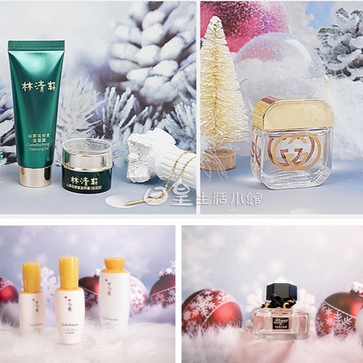 立體背景紙 拍照道具 雙面背景紙 立體雙面背景紙 拍攝背景 台灣現貨 可超取 拍照背景 拍攝道具 網拍道具 日皇-細節圖7