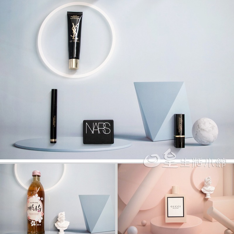 立體背景紙 拍照道具 雙面背景紙 立體雙面背景紙 拍攝背景 台灣現貨 可超取 拍照背景 拍攝道具 網拍道具 日皇-細節圖9