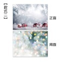 立體背景紙 拍照道具 雙面背景紙 立體雙面背景紙 拍攝背景 台灣現貨 可超取 拍照背景 拍攝道具 網拍道具 日皇-規格圖9