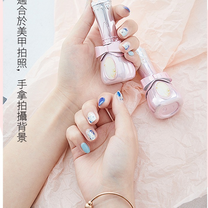 拍照道具 雪梨紙 背景紙 拍攝道具 包裝紙 現貨 拍照背景 網拍道具 花束包裝紙 日皇二館-細節圖2