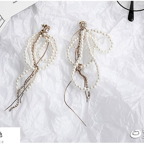 拍照道具 雪梨紙 背景紙 拍攝道具 包裝紙 現貨 拍照背景 網拍道具 花束包裝紙 日皇二館-細節圖9