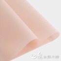 拍照道具 雪梨紙 背景紙 拍攝道具 包裝紙 現貨 拍照背景 網拍道具 花束包裝紙 日皇二館-規格圖9