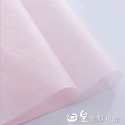 拍照道具 雪梨紙 背景紙 拍攝道具 包裝紙 現貨 拍照背景 網拍道具 花束包裝紙 日皇二館-規格圖9