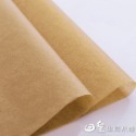 拍照道具 雪梨紙 背景紙 拍攝道具 包裝紙 現貨 拍照背景 網拍道具 花束包裝紙 日皇二館-規格圖9