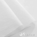 拍照道具 雪梨紙 背景紙 拍攝道具 包裝紙 現貨 拍照背景 網拍道具 花束包裝紙 日皇二館-規格圖9