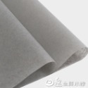 拍照道具 雪梨紙 背景紙 拍攝道具 包裝紙 現貨 拍照背景 網拍道具 花束包裝紙 日皇二館-規格圖9