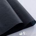 拍照道具 雪梨紙 背景紙 拍攝道具 包裝紙 現貨 拍照背景 網拍道具 花束包裝紙 日皇二館-規格圖9