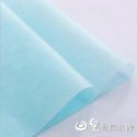 拍照道具 雪梨紙 背景紙 拍攝道具 包裝紙 現貨 拍照背景 網拍道具 花束包裝紙 日皇二館-規格圖9