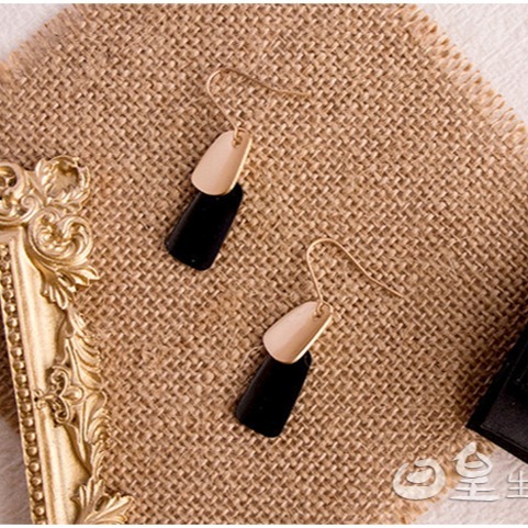 麻布 拍照道具 麻布墊 拍照小物 飾品擺盤 黃麻墊子 佈置 網拍必備 日皇-細節圖7