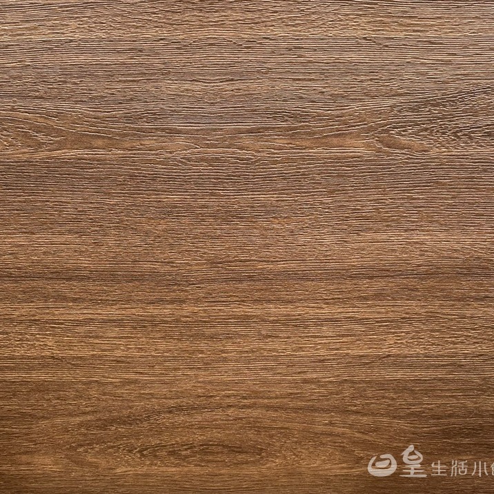 拍照道具 背景紙 木紋背景紙 樺木色木紋背景紙 娃娃機 拍攝道具 拍照背景 現貨 網拍 直播 可超取 日皇二館-細節圖2