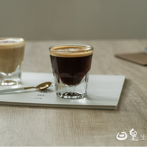 拍照道具 背景紙 木紋背景紙 樺木色木紋背景紙 娃娃機 拍攝道具 拍照背景 現貨 網拍 直播 可超取 日皇二館-細節圖3