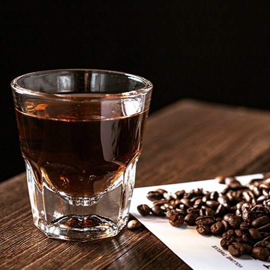 拍照道具 背景紙 木紋背景紙 樺木色木紋背景紙 娃娃機 拍攝道具 拍照背景 現貨 網拍 直播 可超取 日皇二館-細節圖4