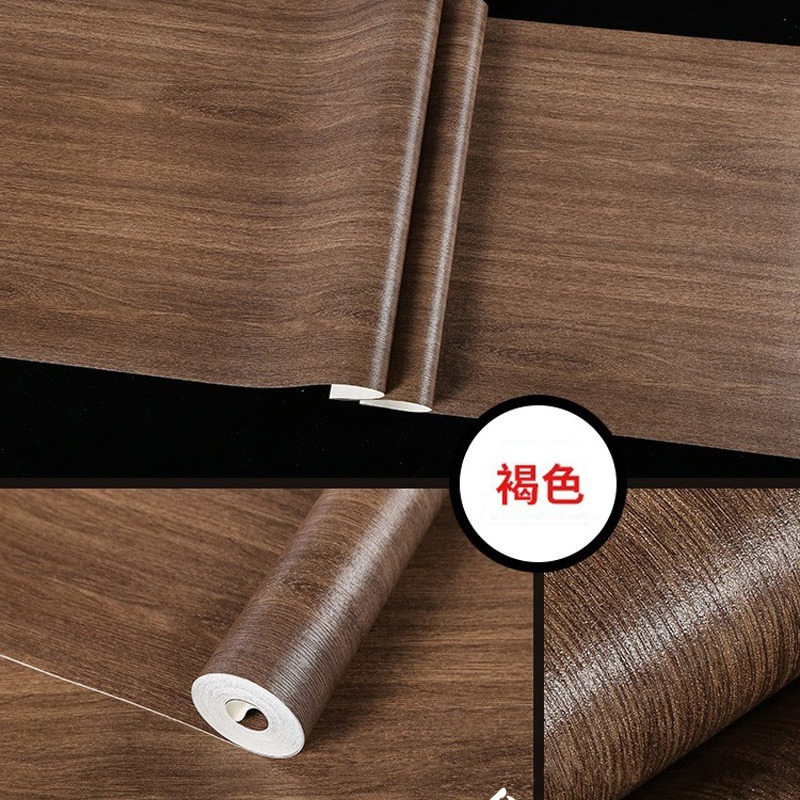 拍照道具 背景紙 木紋背景紙 樺木色木紋背景紙 娃娃機 拍攝道具 拍照背景 現貨 網拍 直播 可超取 日皇二館-細節圖6