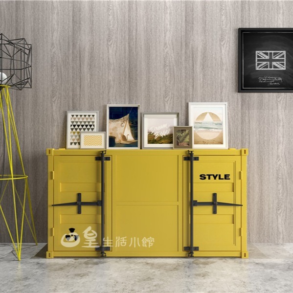 拍照道具 背景紙 木紋背景紙 樺木色木紋背景紙 娃娃機 拍攝道具 拍照背景 現貨 網拍 直播 可超取 日皇二館-細節圖7