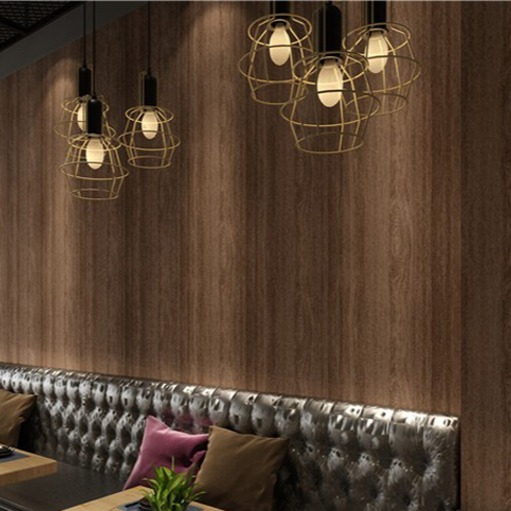 拍照道具 背景紙 木紋背景紙 樺木色木紋背景紙 娃娃機 拍攝道具 拍照背景 現貨 網拍 直播 可超取 日皇二館-細節圖8