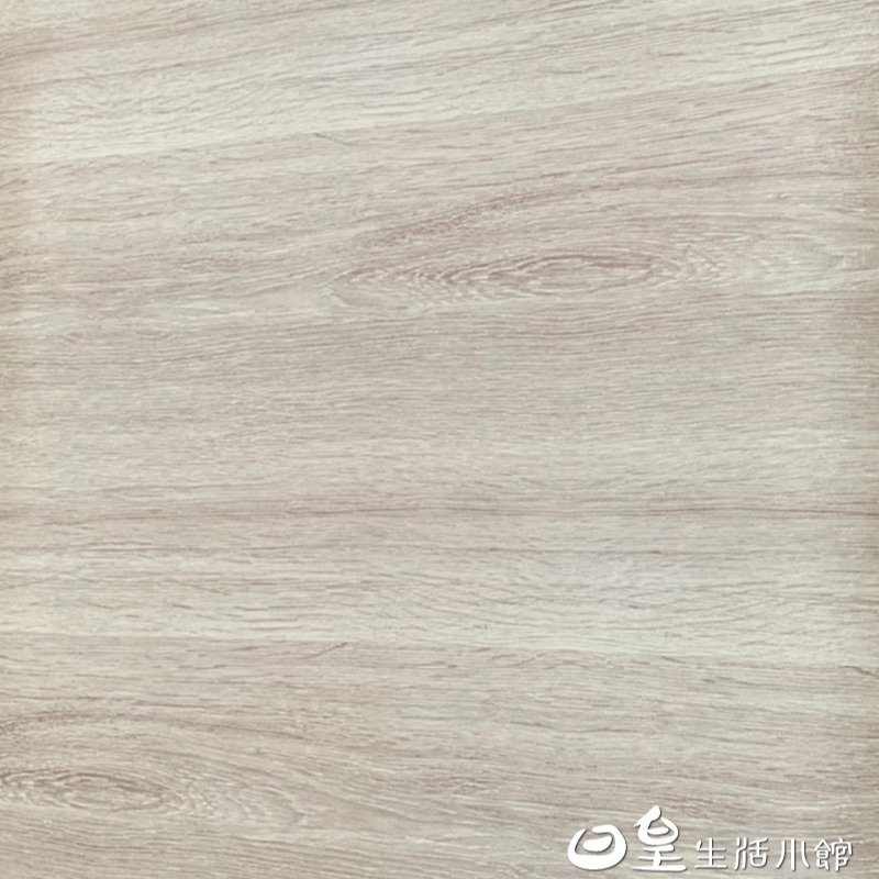 拍照道具 背景紙 木紋背景紙 樺木色木紋背景紙 娃娃機 拍攝道具 拍照背景 現貨 網拍 直播 可超取 日皇二館-細節圖9