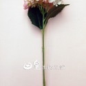 拍照道具 仿真花 綉球花 繡球花 仿真花束 拍攝道具 蒲公英 球菊 婚禮佈置 擺飾 裝飾 化妝品飾品拍照道具 日皇-規格圖7