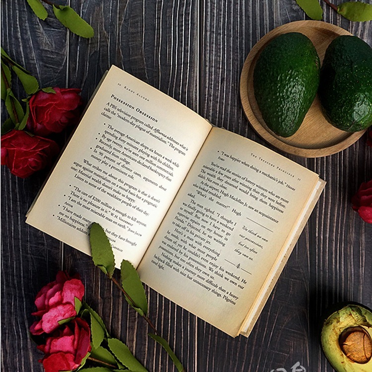 背景紙 深色木紋雙面背景紙 拍照道具 拍攝背景 深色水泥雙面背景紙 現貨 可超取 拍攝道具 拍照背景 網拍道具 日皇-細節圖5