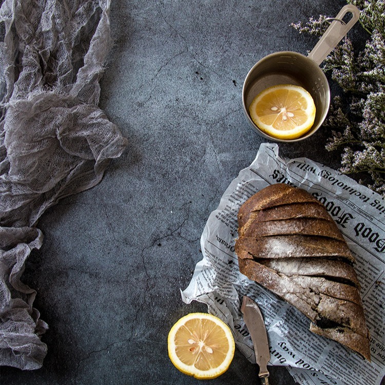 背景紙 深色木紋雙面背景紙 拍照道具 拍攝背景 深色水泥雙面背景紙 現貨 可超取 拍攝道具 拍照背景 網拍道具 日皇-細節圖6