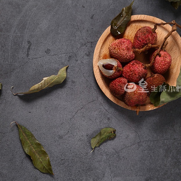 背景紙 深色木紋雙面背景紙 拍照道具 拍攝背景 深色水泥雙面背景紙 現貨 可超取 拍攝道具 拍照背景 網拍道具 日皇-細節圖7