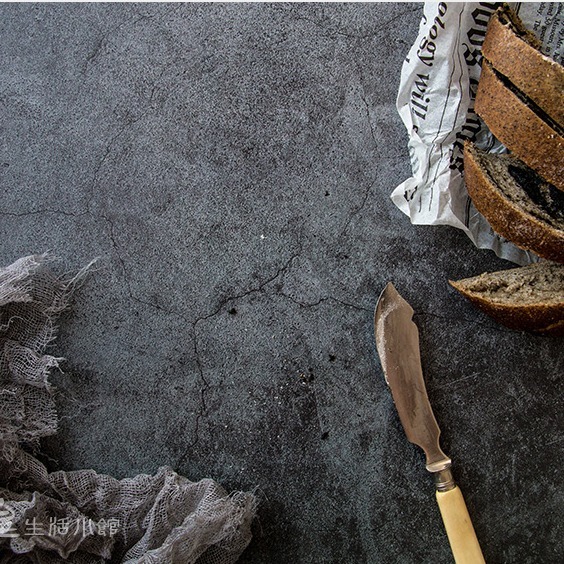 背景紙 深色木紋雙面背景紙 拍照道具 拍攝背景 深色水泥雙面背景紙 現貨 可超取 拍攝道具 拍照背景 網拍道具 日皇-細節圖9