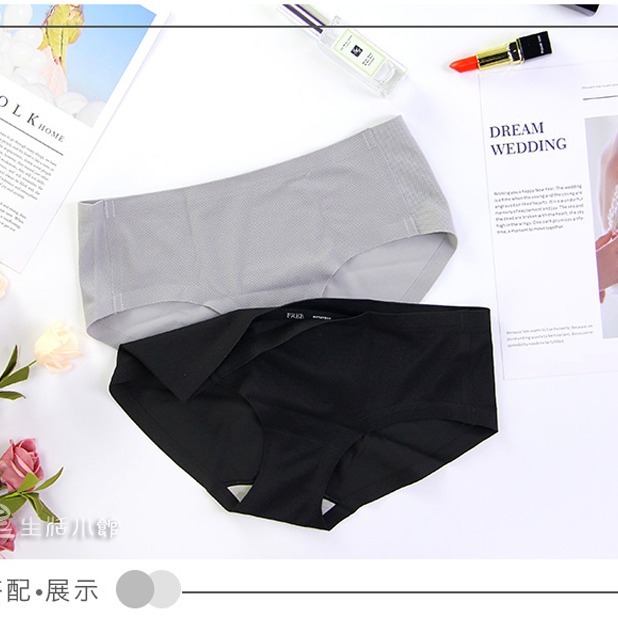 拍照道具 雙面背景紙 拍照背景卡 現貨 歐美雜誌封面卡片 ins 拍照裝飾卡片 明信片 拍照雙面卡片 日皇-細節圖3