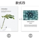 款式4