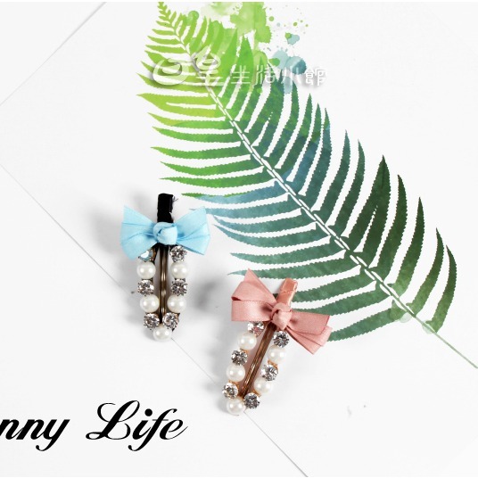 卡片 拍照道具 拍照背景 明信片 ins 拍攝道具卡 雙面拍照卡片 裝飾佈置 擺件 日皇-細節圖6