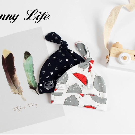 卡片 拍照道具 拍照背景 明信片 ins 拍攝道具卡 雙面拍照卡片 裝飾佈置 擺件 日皇-細節圖7