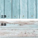 大理石雙面背景紙 拍照道具 大理石背景紙 雙面背景紙 格子背景紙 可超取 現貨 拍攝背景 拍攝道具 拍照背景 日皇-規格圖8