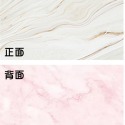 大理石雙面背景紙 拍照道具 大理石背景紙 雙面背景紙 格子背景紙 可超取 現貨 拍攝背景 拍攝道具 拍照背景 日皇-規格圖8